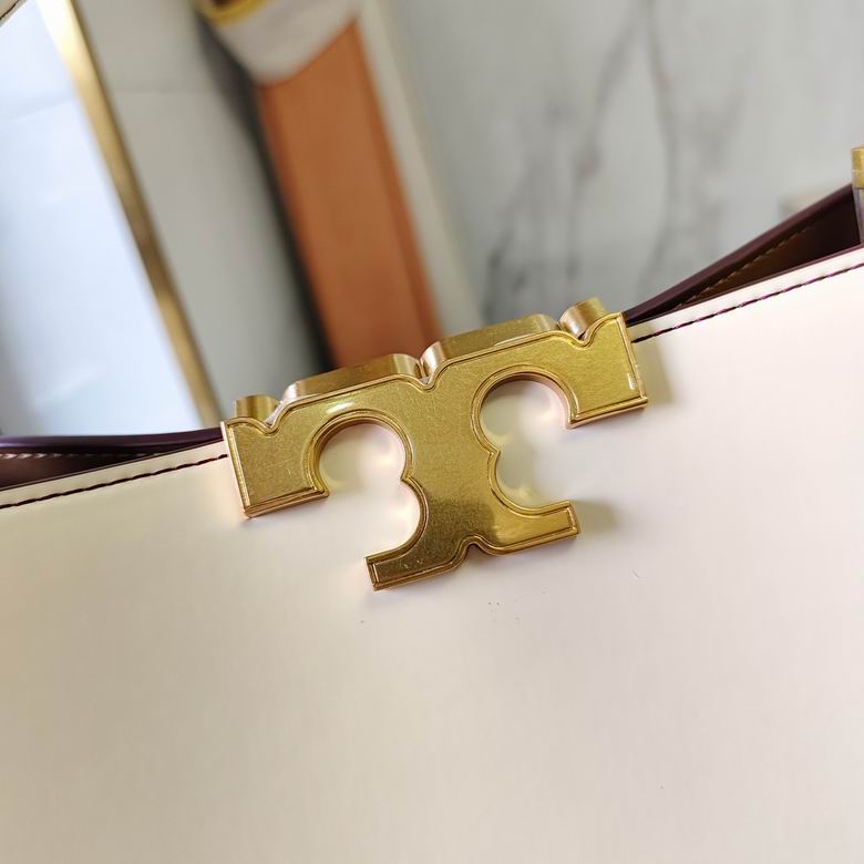 Eleanor 21X32X12.8cm 092710 DY 3色 5