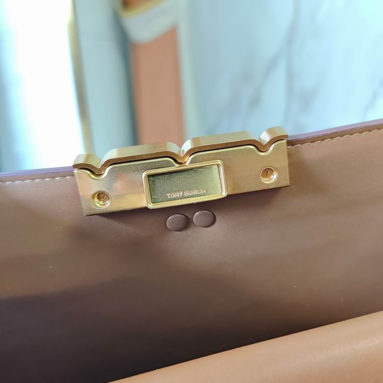 Eleanor 21X32X12.8cm 092710 DY 3色 7