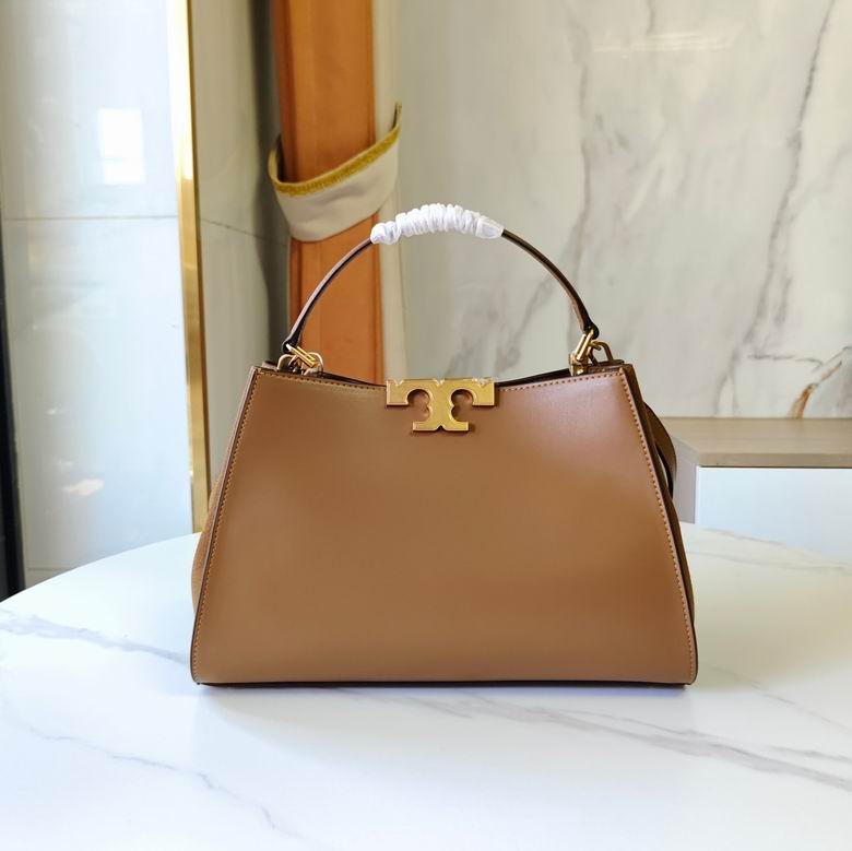 Eleanor 21X32X12.8cm 092710 DY 3色 9