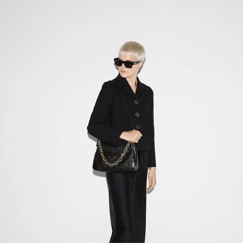 Emblem 815263 29X17X10cm MP 3