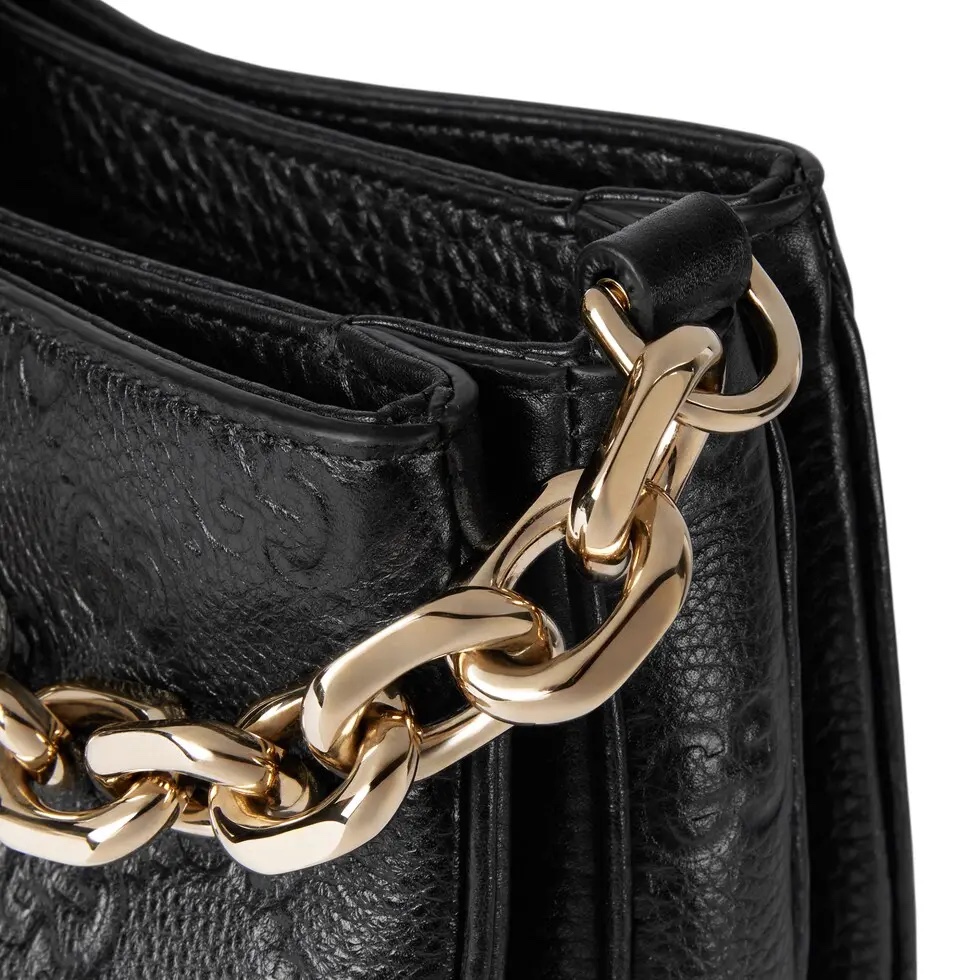 Emblem 815263 29X17X10cm MP 4