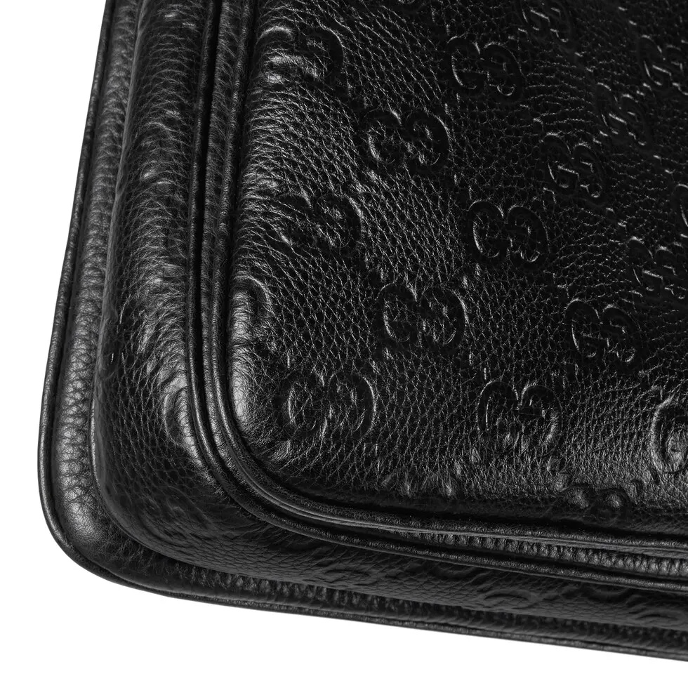 Emblem 815263 29X17X10cm MP 8