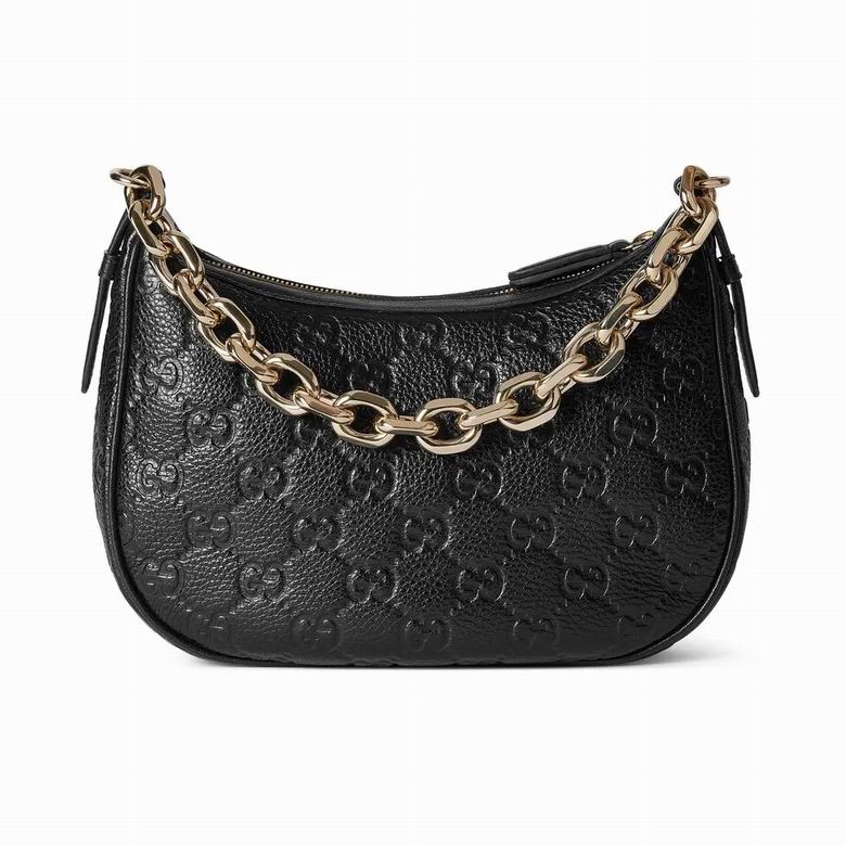 Emblem 815409 25.5X20X5cm MP 0