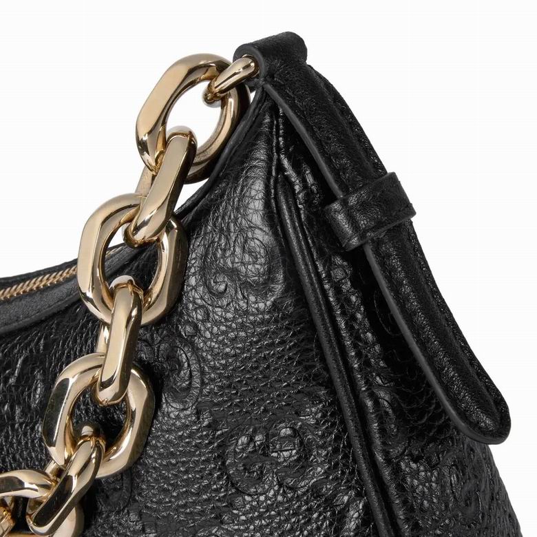 Emblem 815409 25.5X20X5cm MP 4