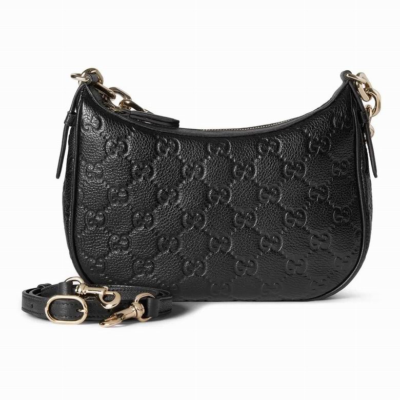 Emblem 815409 25.5X20X5cm MP 5