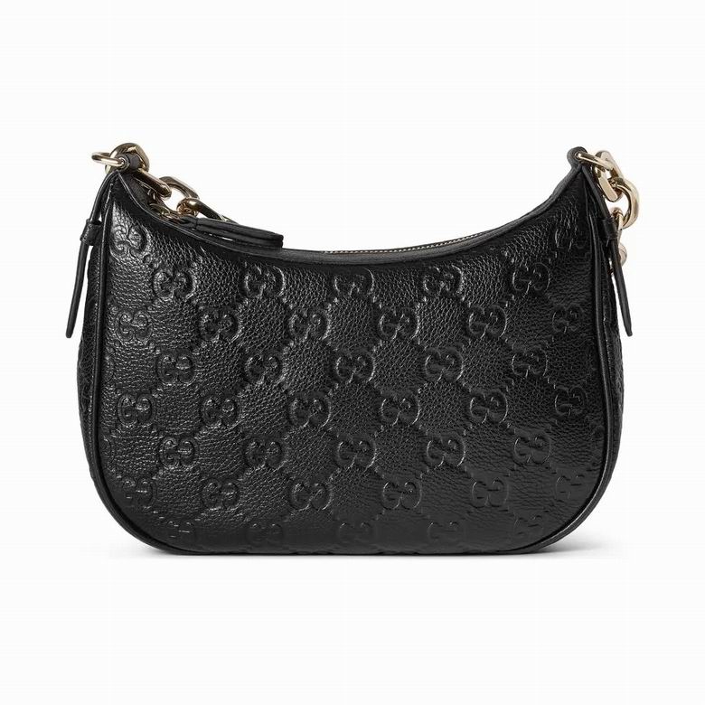 Emblem 815409 25.5X20X5cm MP 6