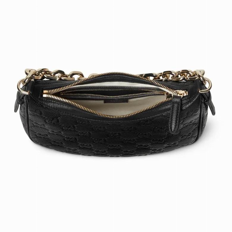 Emblem 815409 25.5X20X5cm MP 8