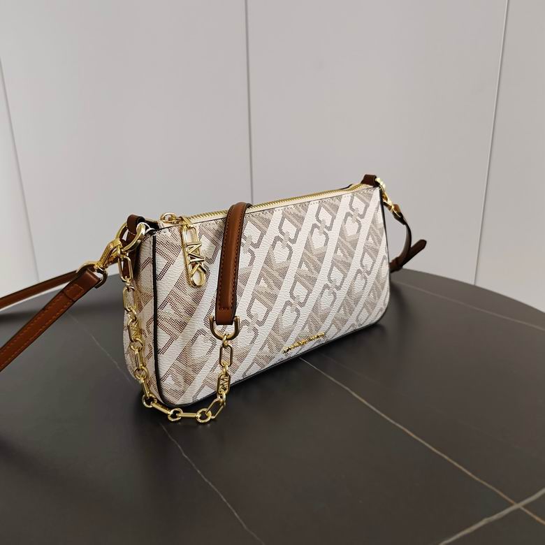 Empire M007 25X5X13cm DY 3色 10