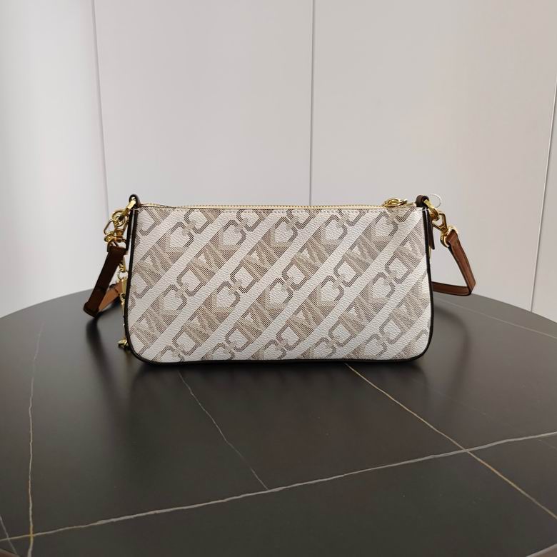 Empire M007 25X5X13cm DY 3色 11