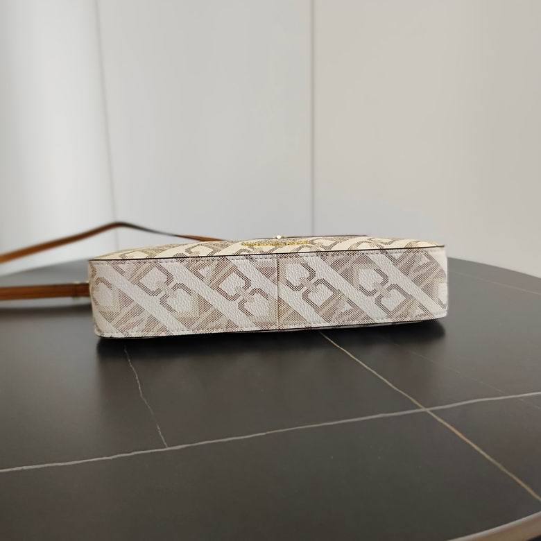 Empire M007 25X5X13cm DY 3色 12