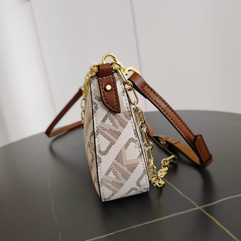 Empire M007 25X5X13cm DY 3色 13