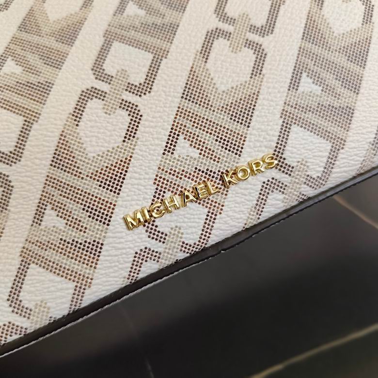 Empire M007 25X5X13cm DY 3色 14