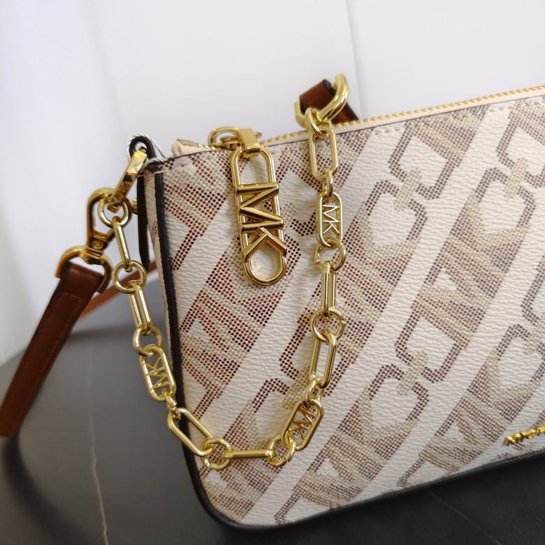 Empire M007 25X5X13cm DY 3色 15