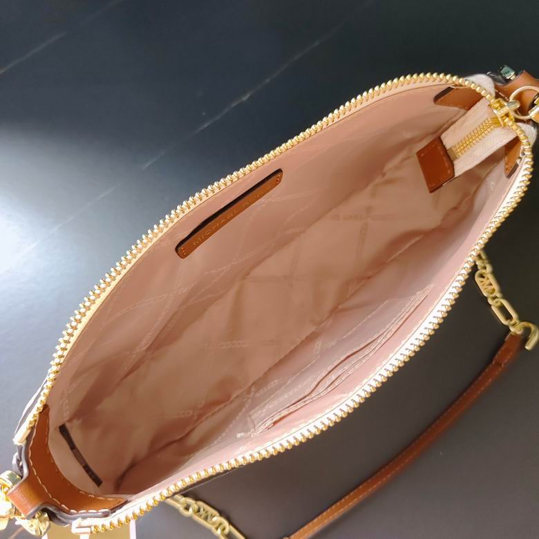 Empire M007 25X5X13cm DY 3色 17