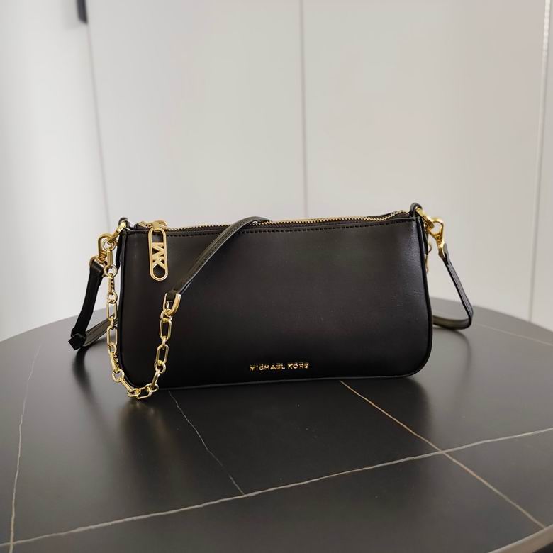 Empire M007 25X5X13cm DY 3色 18