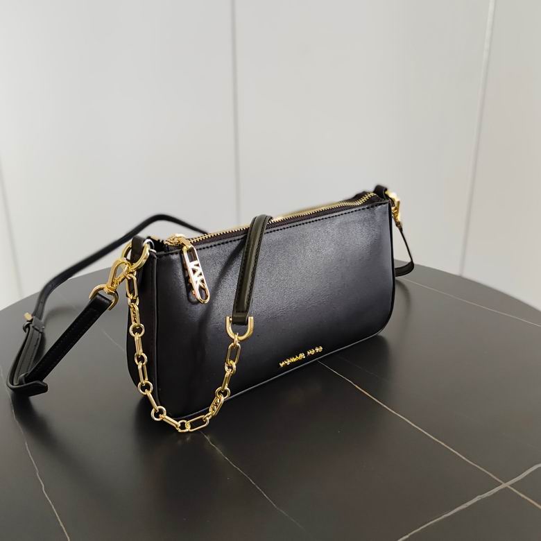 Empire M007 25X5X13cm DY 3色 19