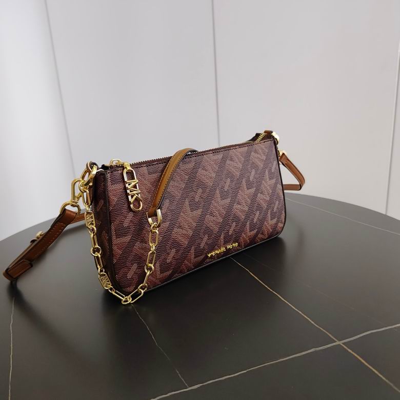 Empire M007 25X5X13cm DY 3色 1