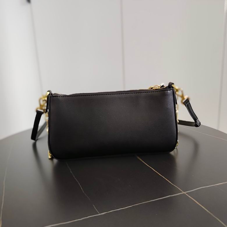 Empire M007 25X5X13cm DY 3色 20