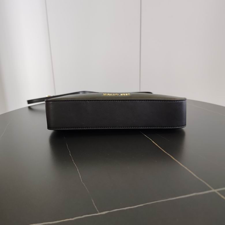 Empire M007 25X5X13cm DY 3色 21