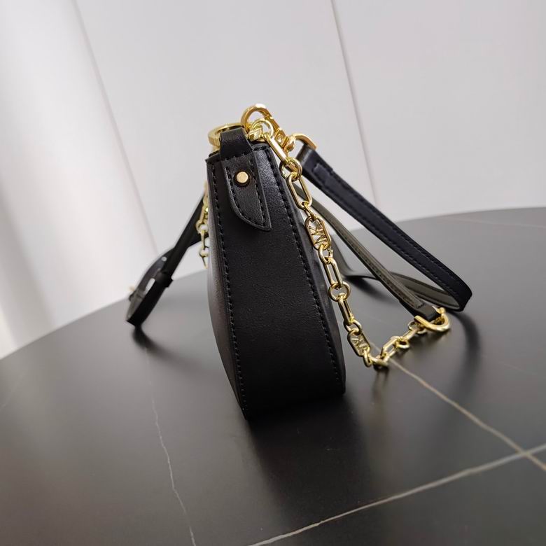 Empire M007 25X5X13cm DY 3色 22