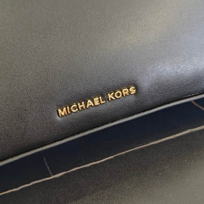 Empire M007 25X5X13cm DY 3色 23