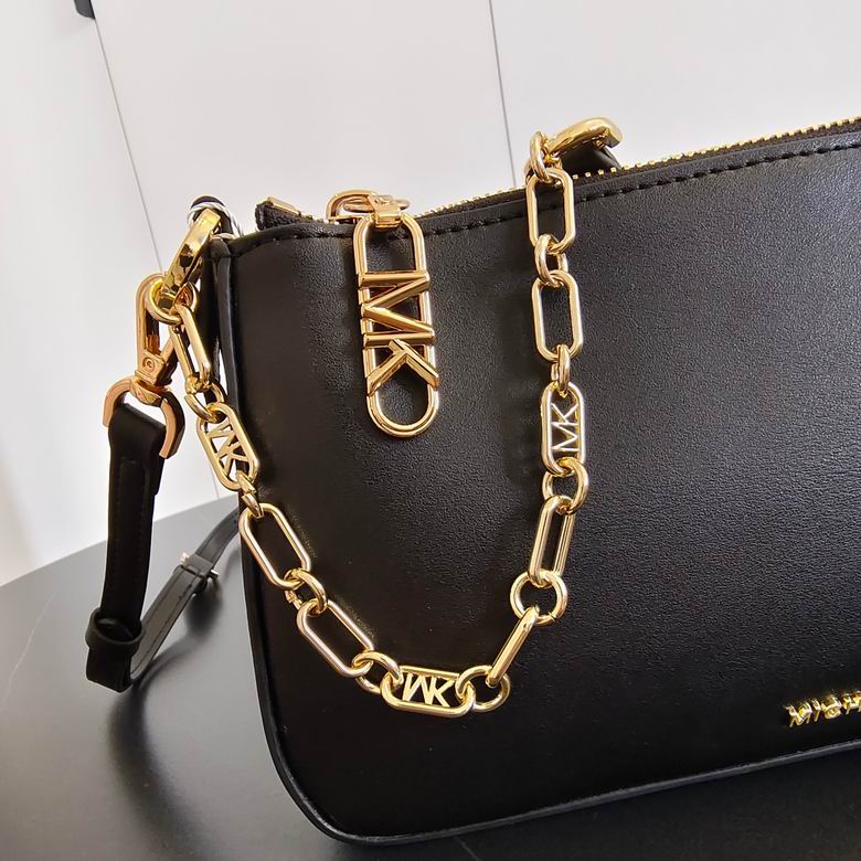 Empire M007 25X5X13cm DY 3色 24