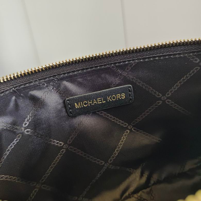 Empire M007 25X5X13cm DY 3色 25