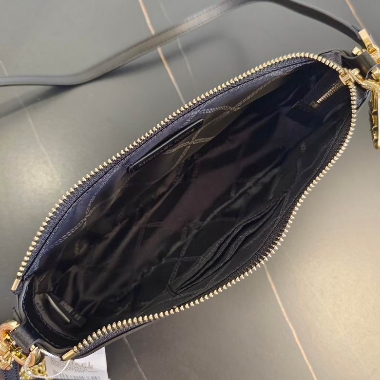 Empire M007 25X5X13cm DY 3色 26