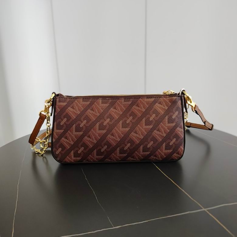 Empire M007 25X5X13cm DY 3色 2