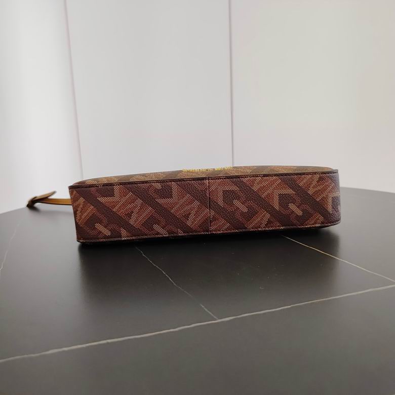 Empire M007 25X5X13cm DY 3色 3