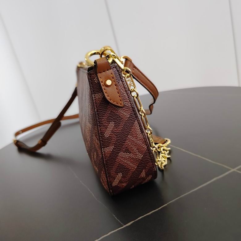 Empire M007 25X5X13cm DY 3色 4