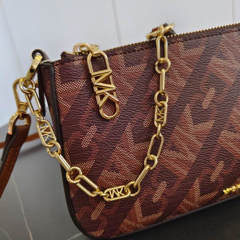 Empire M007 25X5X13cm DY 3色 5