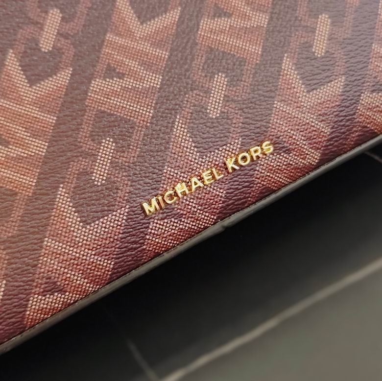 Empire M007 25X5X13cm DY 3色 6