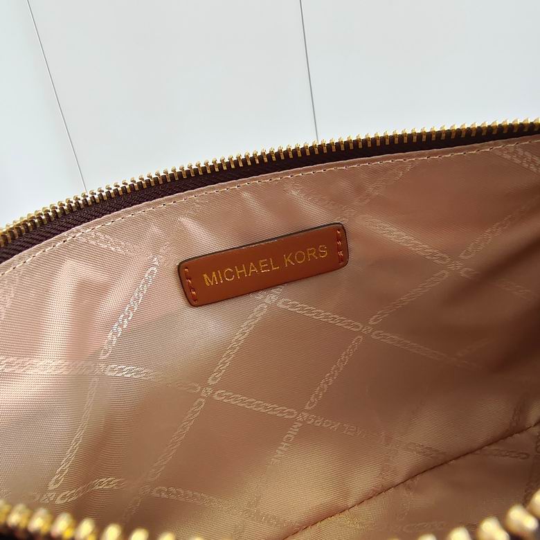 Empire M007 25X5X13cm DY 3色 7