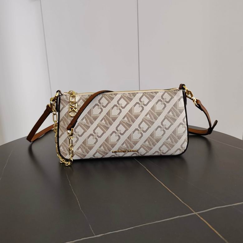 Empire M007 25X5X13cm DY 3色 9