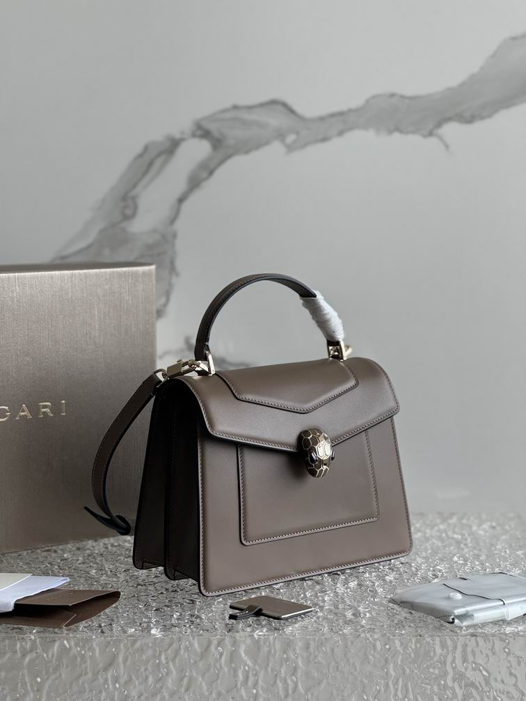 FOREVER 293685 20.5X15X9cm BG 2色 1