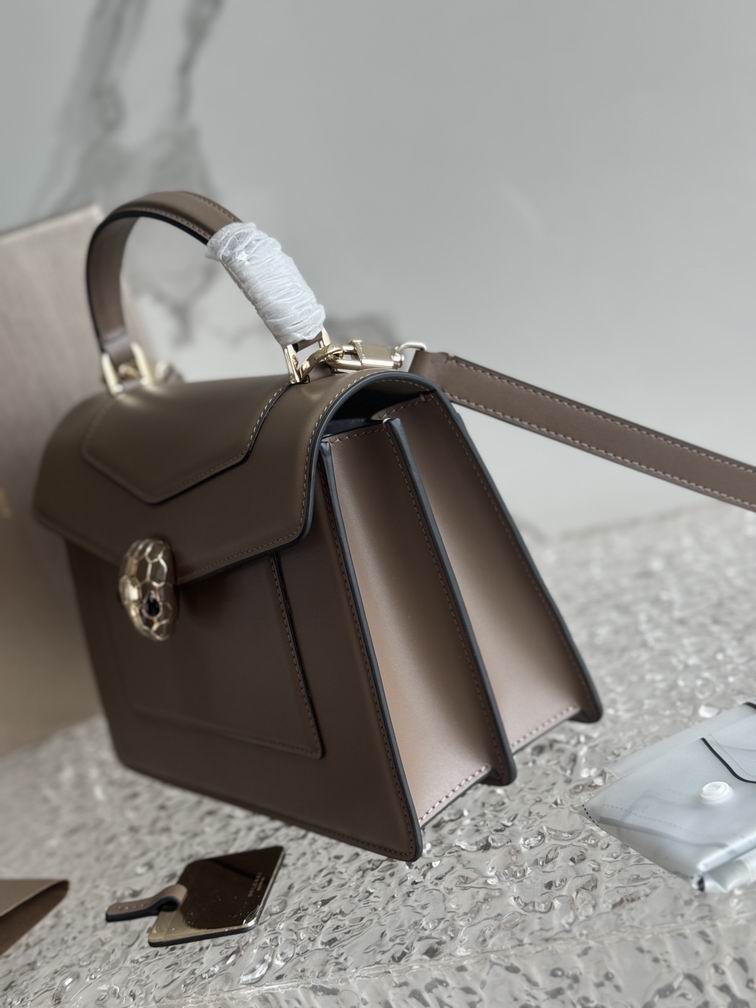 FOREVER 293685 20.5X15X9cm BG 2色 3