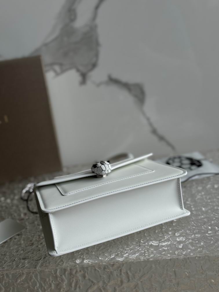 FOREVER 293686 19X11X6cm BG 5色 15