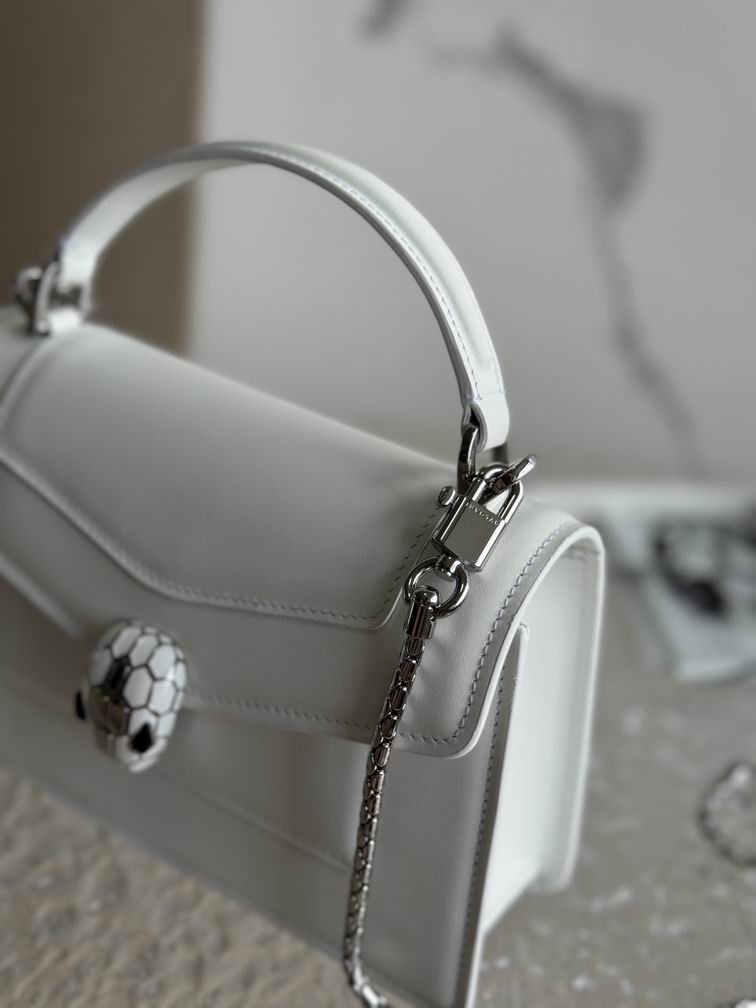 FOREVER 293686 19X11X6cm BG 5色 16