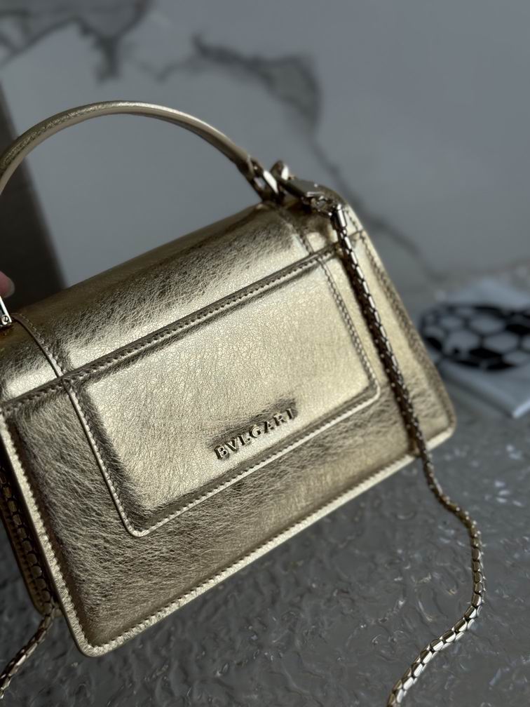 FOREVER 293686 19X11X6cm BG 5色 30