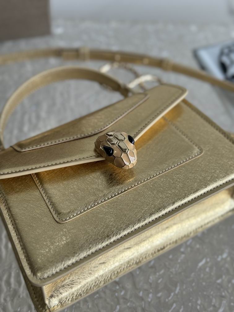 FOREVER 293686 19X11X6cm BG 5色 32