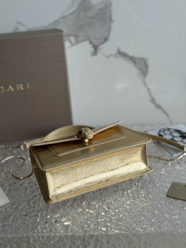 FOREVER 293686 19X11X6cm BG 5色 33