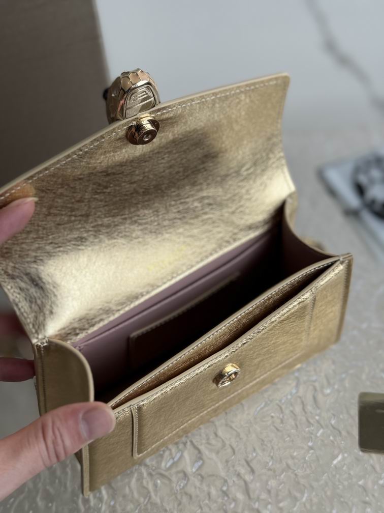 FOREVER 293686 19X11X6cm BG 5色 35