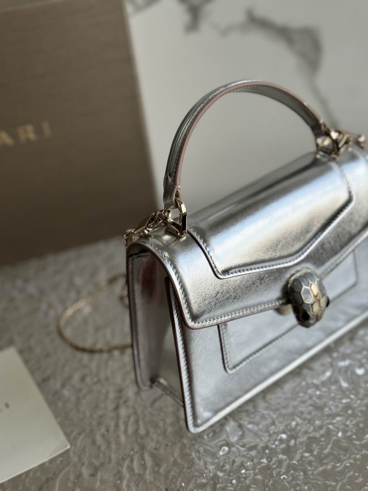 FOREVER 293686 19X11X6cm BG 5色 40