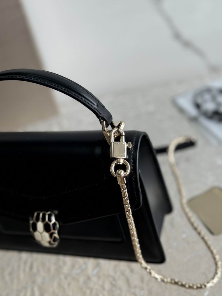 FOREVER 293686 19X11X6cm BG 5色 7