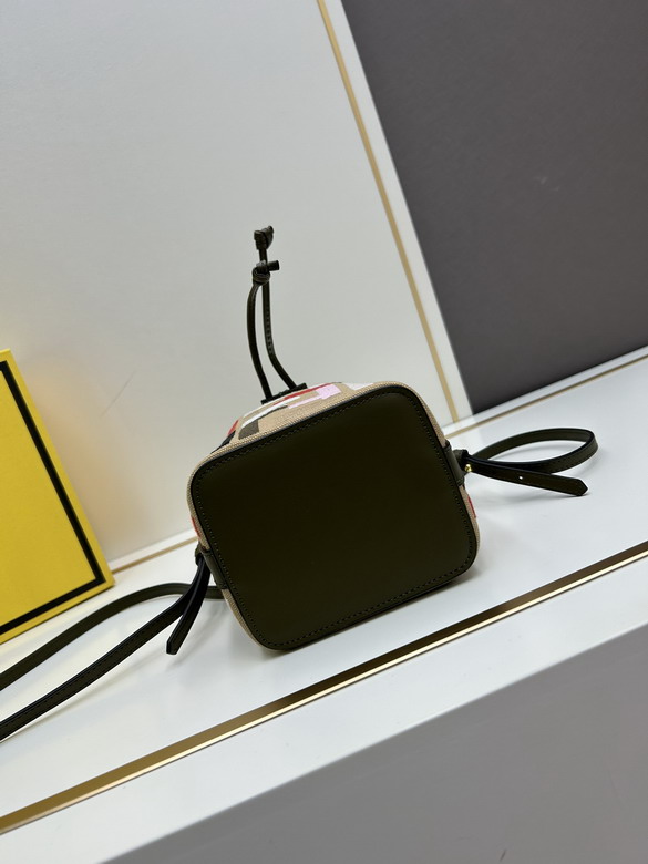 Fendi 3020 12x18x10cm jj1_5