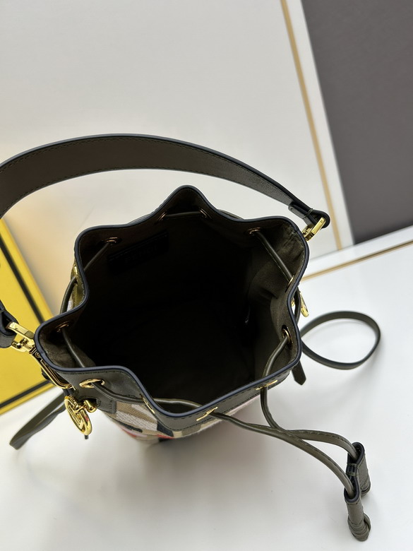 Fendi 3020 12x18x10cm jj1_7