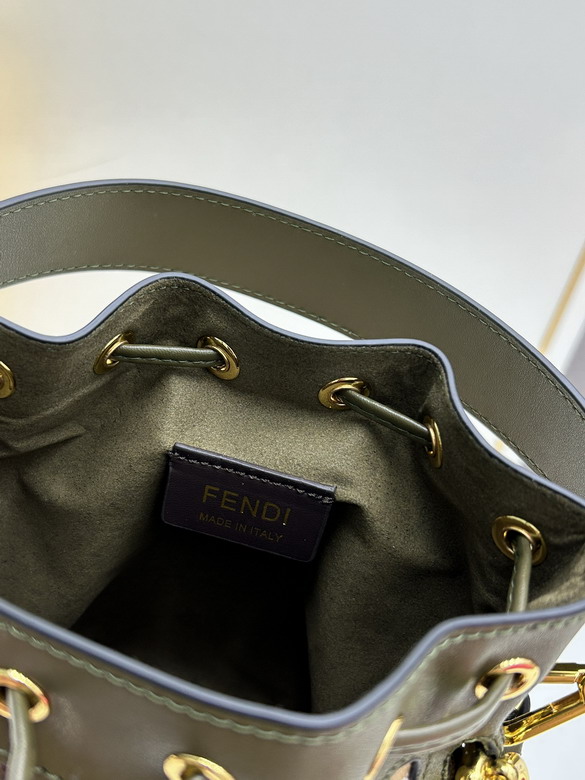 Fendi 3020 12x18x10cm jj1_8