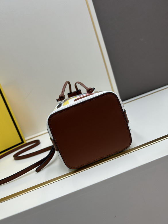 Fendi 3020 12x18x10cm jj_5