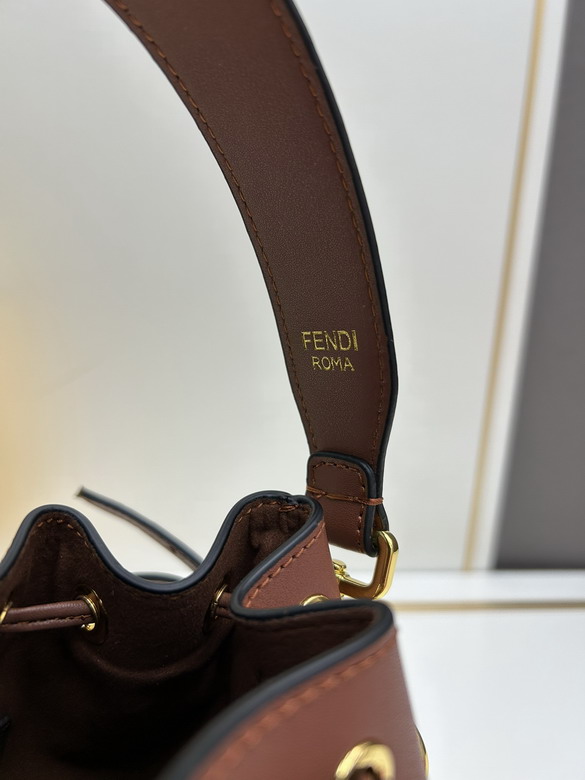 Fendi 3020 12x18x10cm jj_6